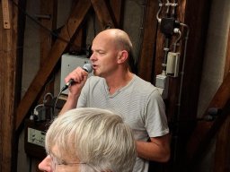 2025-06-06 boudewijn zwart en jan verheyen a